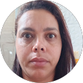 Rogeria Oliveira profile picture